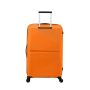 Valise rigide Airconic 77 cm Mango orange