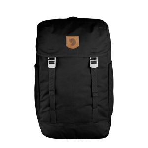 Sac à dos ordinateur Greenland Top 15" 43 cm Black Sac à dos ordinateur Greenland Top 15" 43 cm Black