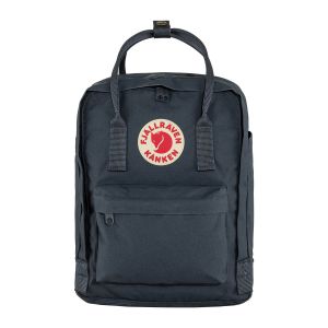 Sac à dos ordinateur Kanken Laptop 13" 35 cm Navy Sac à dos ordinateur Kanken Laptop 13" 35 cm Navy