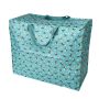 Sac de rangement Jumbo 55 cm Bumblebee