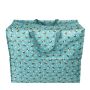 Sac de rangement Jumbo 55 cm Bumblebee