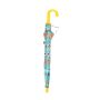 Parapluie enfant 54 cm Top banana