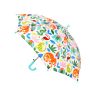 Parapluie enfant 54 cm Wild wonders