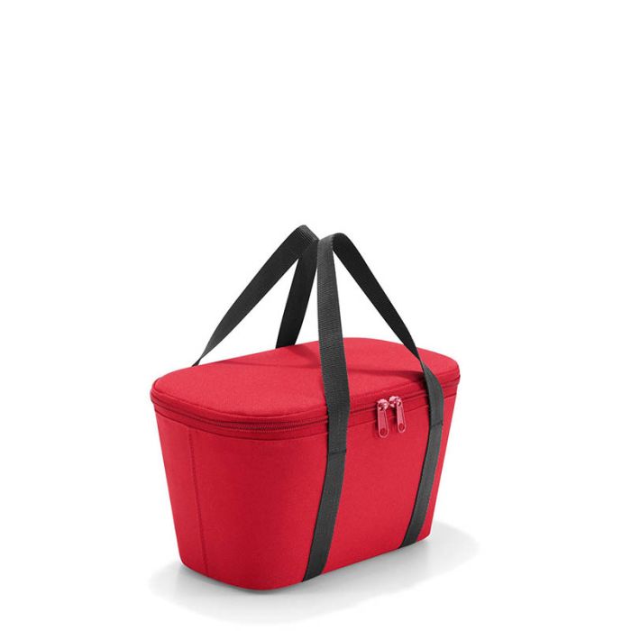 Petit sac Isotherme Coolerbag XS 27,5 cm Red