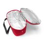 Petit sac Isotherme Coolerbag XS 27,5 cm Red