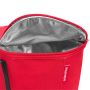 Petit sac Isotherme Coolerbag XS 27,5 cm Red
