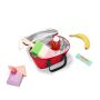 Petit sac Isotherme Coolerbag XS 27,5 cm Red