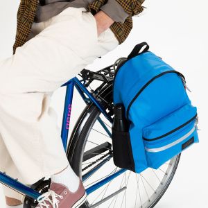 Sac à dos Zippl'r Bike compatible vélo 20.5 litres Tarp Bang Sac à dos Zippl'r Bike compatible vélo 20.5 litres Tarp Bang
