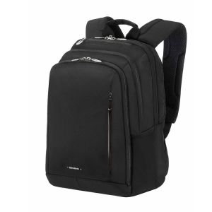 Sac à dos ordinateur 14.1 pouces Guardit Noir Sac à dos ordinateur 14.1 pouces Guardit Noir