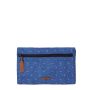 Grande pochette BagPockets 25 cm Neukolln
