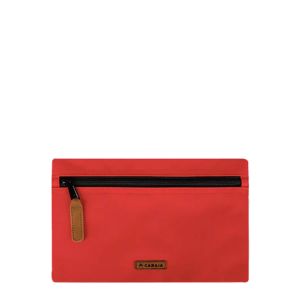 Grande pochette BagPockets 25 cm Torre de Reloj