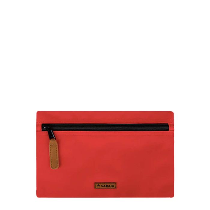 Grande pochette BagPockets 25 cm Torre de Reloj