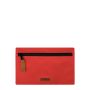 Grande pochette BagPockets 25 cm Torre de Reloj