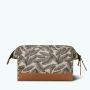 Trousse de toilette 25 cm Andrassy UT