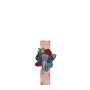 Elastique pour Lunch box Wild life