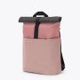 Sac à dos Lotus Hajo Mini 42 cm Rose Dark Rose