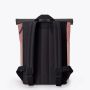 Sac à dos Lotus Hajo Mini 42 cm Rose Dark Rose