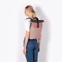 Sac à dos Lotus Hajo Mini 42 cm Rose Dark Rose