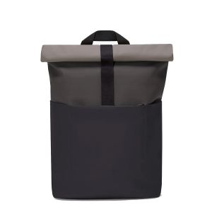 Sac à dos Lotus Hajo Mini 42 cm Asphalt Sac à dos Lotus Hajo Mini 42 cm Asphalt