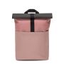 Sac à dos Lotus Hajo Mini 42 cm Rose Dark Rose