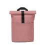 Sac à dos Lotus Hajo Macro 38 cm Dark Rose