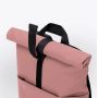 Sac à dos Lotus Hajo Macro 38 cm Dark Rose