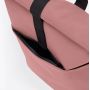 Sac à dos Lotus Hajo Macro 38 cm Dark Rose