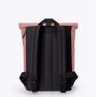 Sac à dos Lotus Hajo Macro 38 cm Dark Rose