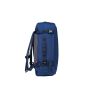 Sac à dos cabine Classic Plus 42 Litres Navy