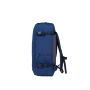 Sac à dos cabine Classic Plus 42 Litres Navy