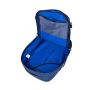 Sac à dos cabine Classic Plus 42 Litres Navy