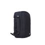 Sac à dos cabine Classic Plus 42 Litres Absolute Black