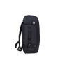 Sac à dos cabine Classic Plus 42 Litres Absolute Black