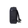 Sac à dos cabine Classic Plus 42 Litres Absolute Black