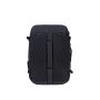 Sac à dos cabine Classic Plus 42 Litres Absolute Black