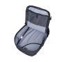 Sac à dos cabine Classic Plus 42 Litres Absolute Black