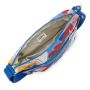 Sac bandoulière Arto 29 cm Botanical Prt