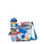 Sac bandoulière Arto 29 cm Botanical Prt