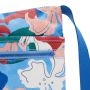 Sac bandoulière Arto 29 cm Botanical Prt