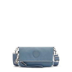 Sac bandoulière Lynne 20 cm Blazing Grey T Sac bandoulière Lynne 20 cm Blazing Grey T