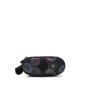 Trousse Duobox 20 cm Homemade Stars Trousse Duobox 20 cm Homemade Stars