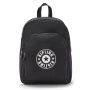 Sac à dos Seoul M Lite Bag 40 cm Black lite