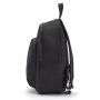 Sac à dos Seoul M Lite Bag 40 cm Black lite