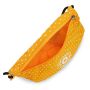 Sac bandoulière Ragu 26 cm Soft dot yellow