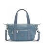 Sac à main Art Mini 34 cm Blazing Grey