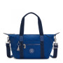 Sac à main Art Mini 34 cm Admiral Blue