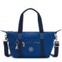 Sac à main Art Mini 39 cm Admiral Blue