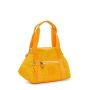 Sac à main Art Mini 39 cm Soft Dot Yellow