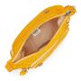 Sac à main Gabbie S 29 cm Soft dot yellow