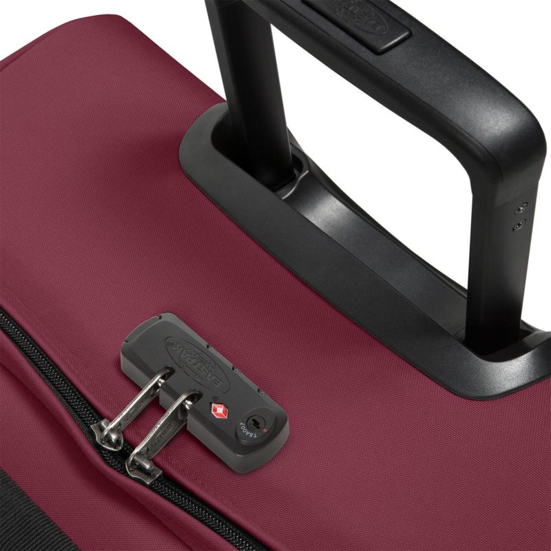 Bagage online eastpak cabine